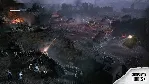 ✅ Company of Heroes 3: Premium Edition Xbox активация