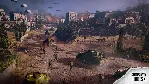 ✅ Company of Heroes 3: Premium Edition Xbox активация