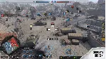 ✅ Company of Heroes 3: Premium Edition Xbox активация