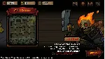 Guardians of Holme 最终坚守 💎 АВТОДОСТАВКА STEAM GLOBAL МГНОВЕННО ЛИЦЕНЗИЯ