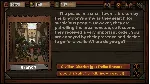Guardians of Holme 最终坚守 💎 АВТОДОСТАВКА STEAM GLOBAL МГНОВЕННО ЛИЦЕНЗИЯ