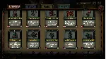 Guardians of Holme 最终坚守 💎 АВТОДОСТАВКА STEAM GLOBAL МГНОВЕННО ЛИЦЕНЗИЯ