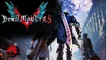Devil may cry 5 (PS4/RUS) П3-Активация