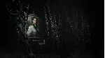 Layers of Fear (2023) Xbox Series X|S активация - irongamers.ru