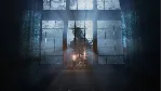 Layers of Fear (2023) Xbox Series X|S активация - irongamers.ru