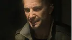 Rise Of The Tomb Raider + DLC&acute;s Steam Offline - irongamers.ru