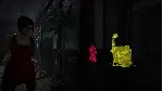 DBD - Resident Evil: PROJECT W Chapter {Россия/СНГ} - irongamers.ru