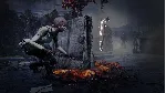 DBD - Resident Evil: PROJECT W Chapter {Россия/СНГ} - irongamers.ru