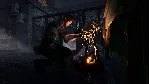 DBD - Resident Evil: PROJECT W Chapter {Россия/СНГ} - irongamers.ru