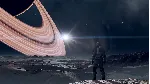 Все регионы ☑ ️⭐Starfield Steam 🎁 + издания