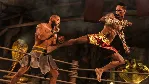 UFC® 4 Deluxe Edition | Xbox One & Series