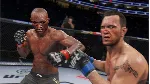 UFC® 4 Deluxe Edition | Xbox One & Series