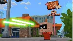 Minecraft - Суперсемейка DLC XBOX [ Ключ 🔑 Код ]