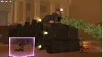 Minecraft - Суперсемейка DLC XBOX [ Ключ 🔑 Код ]