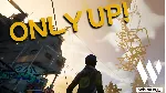 Only Up! | Оффлайн | Steam |  Онли Ап!