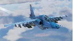 🧨 War Thunder - Комплект Су-39 Xbox Активация + Gift🎁 