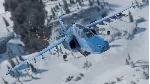 🧨 War Thunder - Комплект Су-39 Xbox Активация + Gift🎁 