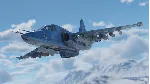 🧨 War Thunder - Комплект Су-39 Xbox Активация + Gift🎁 