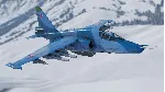 🧨 War Thunder - Комплект Су-39 Xbox Активация + Gift🎁 