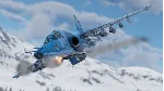 🧨 War Thunder - Комплект Су-39 Xbox Активация + Gift🎁 