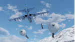 🧨 War Thunder - Комплект Су-39 Xbox Активация + Gift🎁 