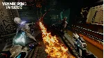 Wandering in space⚡ АВТОДОСТАВКА Steam Россия