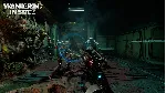 Wandering in space⚡ АВТОДОСТАВКА Steam Россия