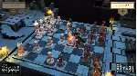 Chess Gambit Xbox One & Xbox Series X|S активация - irongamers.ru