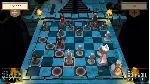 Chess Gambit Xbox One & Xbox Series X|S активация - irongamers.ru
