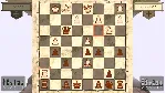 Chess Gambit Xbox One & Xbox Series X|S активация - irongamers.ru