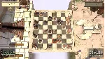 Chess Gambit Xbox One & Xbox Series X|S активация - irongamers.ru