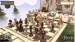 Chess Gambit Xbox One & Xbox Series X|S активация - irongamers.ru