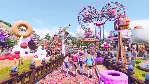 ✅ Park Beyond Xbox Series X|S активация