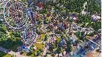 ✅ Park Beyond Xbox Series X|S активация