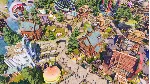 ✅ Park Beyond Xbox Series X|S активация
