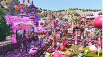 ✅ Park Beyond Xbox Series X|S активация