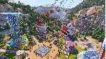 ✅ Park Beyond Xbox Series X|S активация