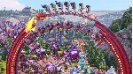 ✅ Park Beyond Xbox Series X|S активация