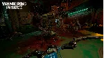 Wandering in Space VR 💎 АВТОДОСТАВКА STEAM GLOBAL МГНОВЕННО ЛИЦЕНЗИЯ