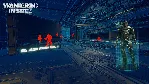 Wandering in Space VR 💎 АВТОДОСТАВКА STEAM GLOBAL МГНОВЕННО ЛИЦЕНЗИЯ
