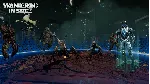 Wandering in Space VR 💎 АВТОДОСТАВКА STEAM GLOBAL МГНОВЕННО ЛИЦЕНЗИЯ