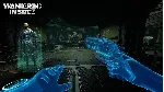 Wandering in Space VR 💎 АВТОДОСТАВКА STEAM GLOBAL МГНОВЕННО ЛИЦЕНЗИЯ