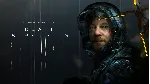🎮 DEATH STRANDING 🎮  ✅ ПОЛНЫЙ ДОСТУП✅ Epic Games