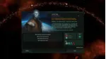 Stellaris: Galactic Paragons (STEAM КЛЮЧ) РФ+СНГ+ТУРЦИЯ - irongamers.ru