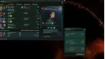 Stellaris: Galactic Paragons (STEAM КЛЮЧ) РФ+СНГ+ТУРЦИЯ - irongamers.ru