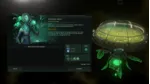 Stellaris: Galactic Paragons (STEAM КЛЮЧ) РФ+СНГ+ТУРЦИЯ - irongamers.ru