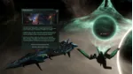 Stellaris: Galactic Paragons (STEAM КЛЮЧ) РФ+СНГ+ТУРЦИЯ - irongamers.ru