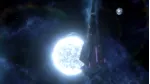 Stellaris: Galactic Paragons (STEAM КЛЮЧ) РФ+СНГ+ТУРЦИЯ - irongamers.ru