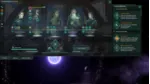 Stellaris: Galactic Paragons (STEAM КЛЮЧ) РФ+СНГ+ТУРЦИЯ - irongamers.ru