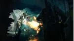 Zombie Army 4: Dead War (STEAM КЛЮЧ) РФ+МИР РУССКИЙ ЯЗ - irongamers.ru